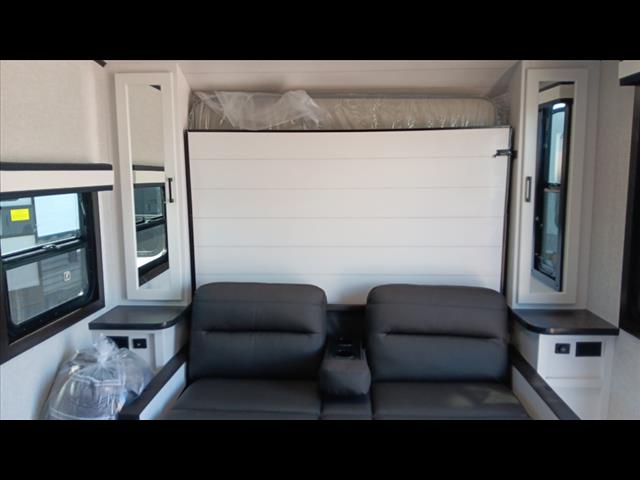 2024 Jayco JAYFEA 