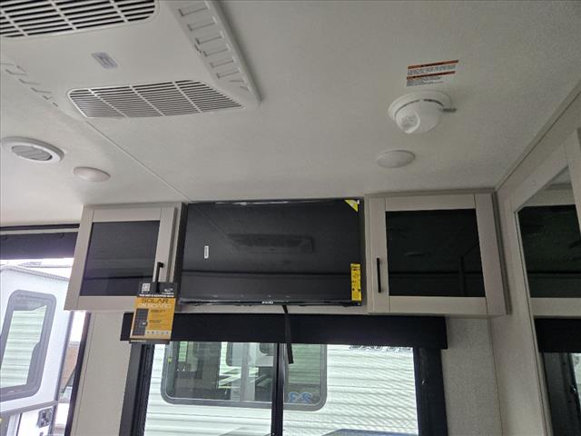 2026 Jayco JAY FEATHER 21MML 