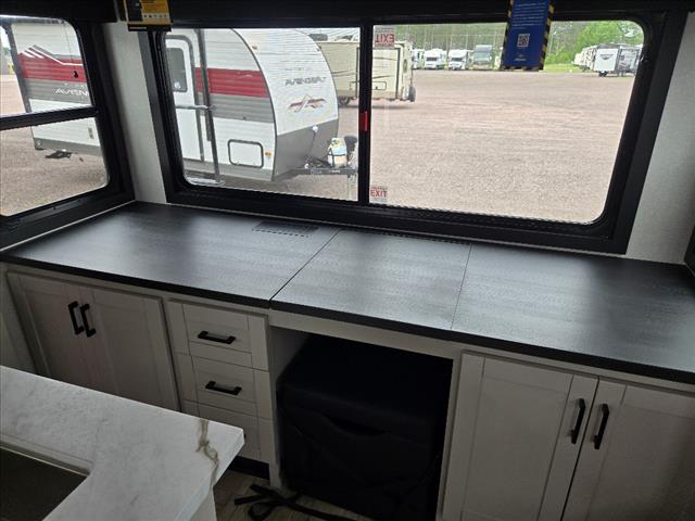 2026 Jayco JAY FEATHER 27MK 