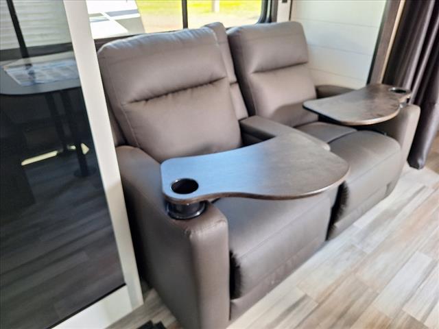2024 Jayco JAYFLIGT184BS 