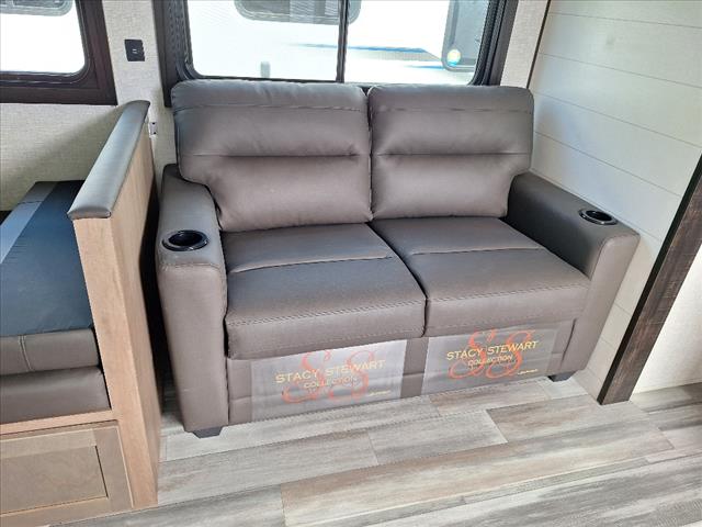 2024 Jayco JAY FLIGHT 260BHS 