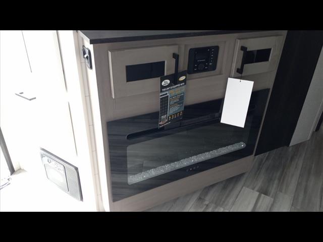 2024 Jayco WHITEH 