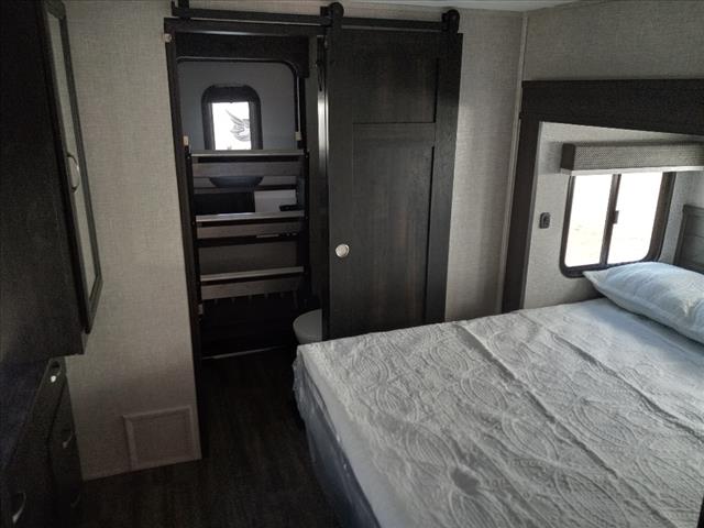 2023 Jayco NORPT 
