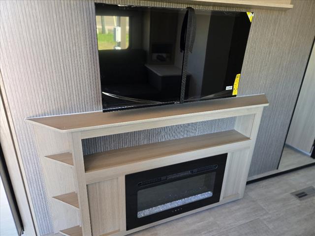2025 Keystone KODIAK 241BHSL 