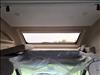 2024 Jayco REDHAWK 24B 