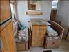 2002 Newmar KOUNTRY STAR 