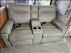 2006 Holiday Rambler RoadMaster 