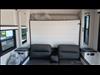 2024 Jayco JAYFEA 