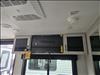 2026 Jayco JAY FEATHER 21MML 