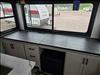 2026 Jayco JAY FEATHER 27MK 