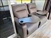 2024 Jayco JAYFLIGT184BS 