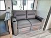 2024 Jayco JAYFLIGHT SLX 261 BHS 