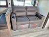 2024 Jayco JAY FLIGHT 260BHS 