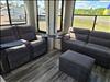 2025 Jayco JAYFLIGHT BUNGALOW 40RLTS 