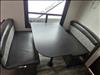 2018 Jayco JAY FLIGHT 23RB 