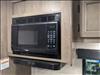 2022 Jayco 264BH 