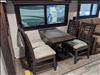 2018 Jayco White Hawk 31RL 