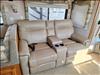 2022 Jayco M-32 BHDS 
