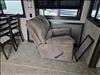 2021 Jayco M-38 FDDS 
