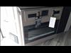 2024 Jayco WHITEH 