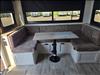 2026 Jayco EAGLE HT 25RUC 