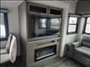 2025 Jayco EAGLE 