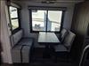 2025 Jayco EAGLE 317RLOK 