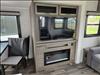 2025 Jayco EAGLE 317RLOK 