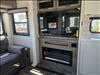 2025 Jayco EAGLE 355MBQS 