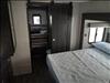 2023 Jayco NORPT 