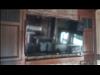 2014 Jayco PINNACLE 