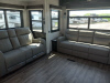 2022 Jayco PINN 