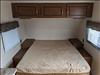 2018 Forest River Salem Cruise Lite 187RB 