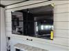 2025 Keystone Aspen Trail 