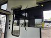 2025 Not Specified ASPEN TRAIL 360THLOFT 