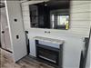 2025 Keystone ASPEN TRAIL 3200WAP 
