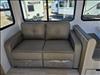2025 Keystone KODIAK 2900FKSP 