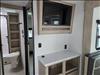 2025 Grand Design 22BHE 