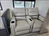 2025 Forest River TRACER TRT275BH 