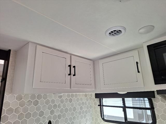 2024 Jayco 25RB 