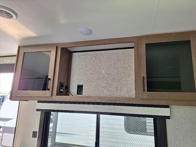 2024 Jayco JAYFLIGT184BS 