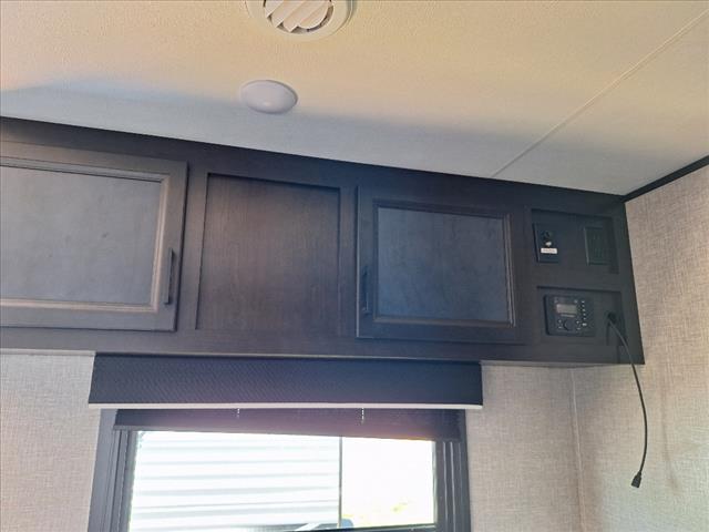 2022 Jayco JYFLSLX 