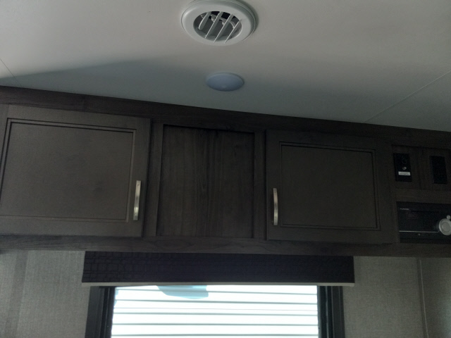 2021 Jayco JYFLSLX 