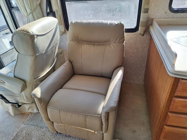2022 Jayco M-32 BHDS 