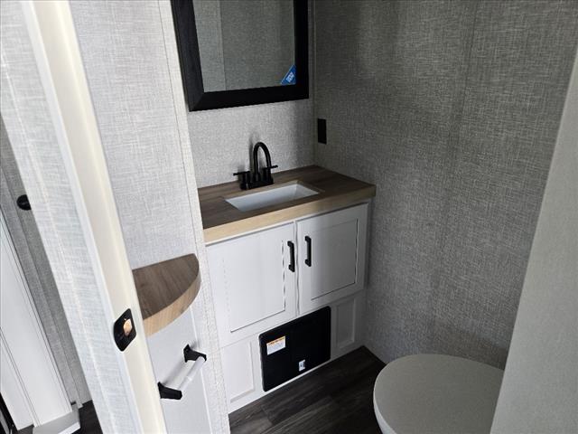 2025 Jayco EAGLE 370FBTS 