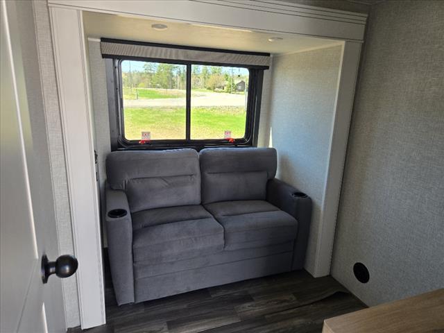 2025 Jayco EAGLE 355MBQS 