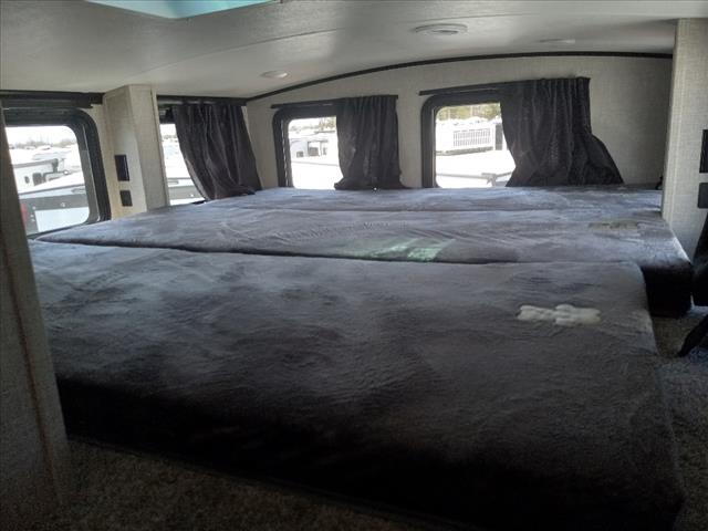 2023 Jayco NORPT 