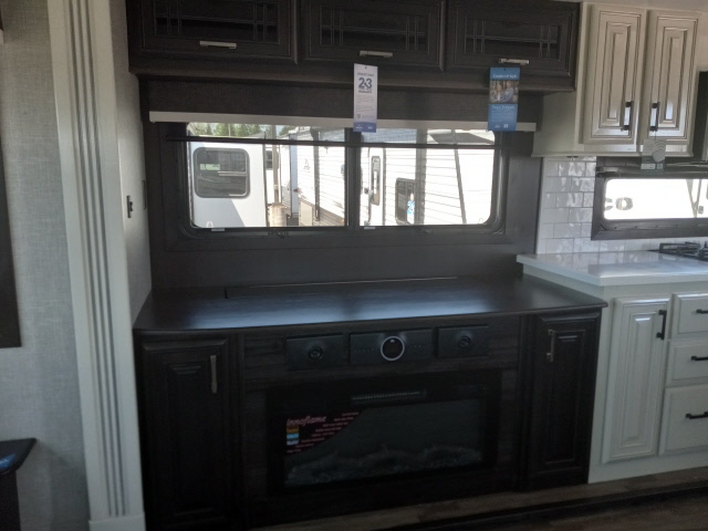 2022 Jayco PINN 