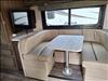 2024 Jayco REDHAWK 24B 