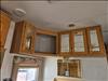 2002 Newmar KOUNTRY STAR 